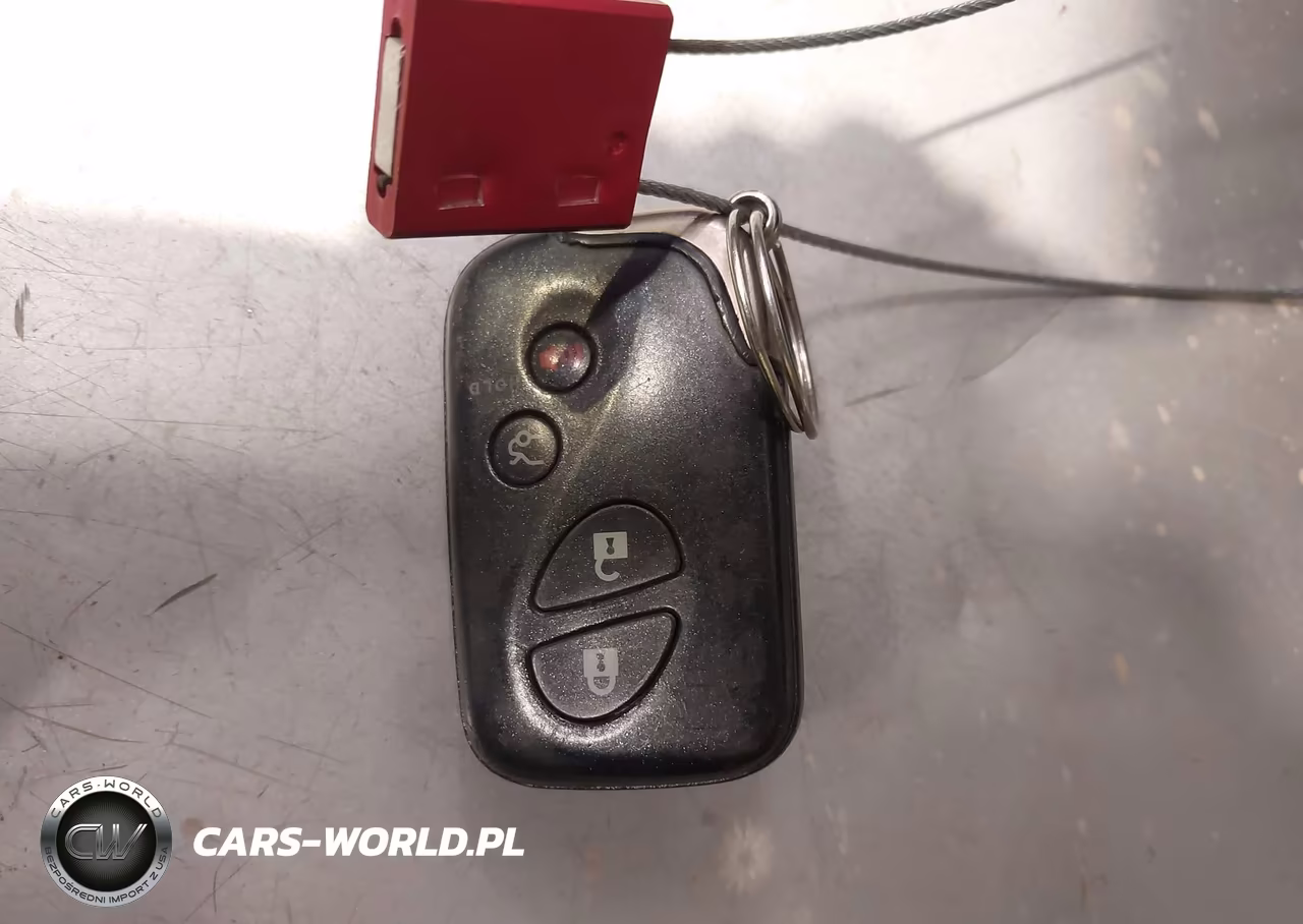 2012 Lexus Is 350C VIN:JTHFE2C23C2508796 - 11