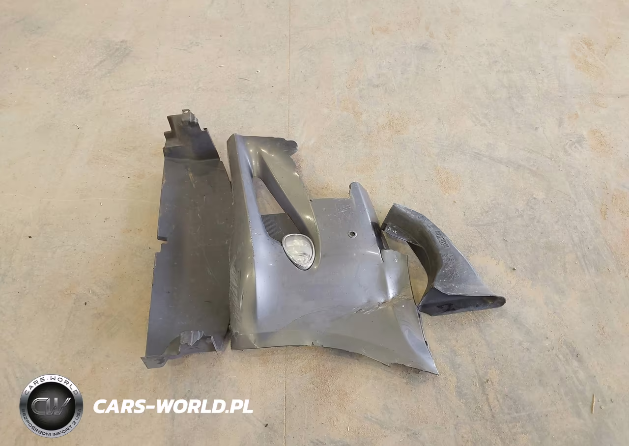 2012 Lexus Is 350C VIN:JTHFE2C23C2508796 - 12