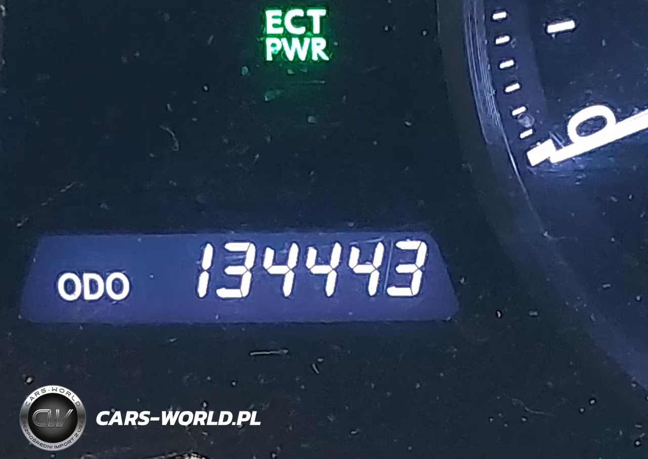 2012 Lexus Is 350C VIN:JTHFE2C23C2508796 - 16