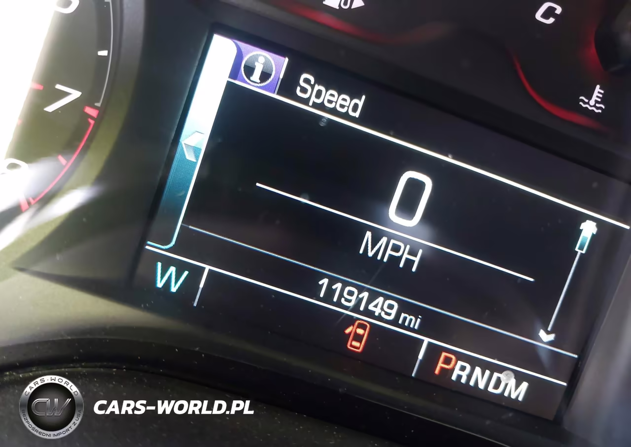2018 Chevrolet Camaro 1Lt VIN:1G1FB1RS9J0186243 - 16