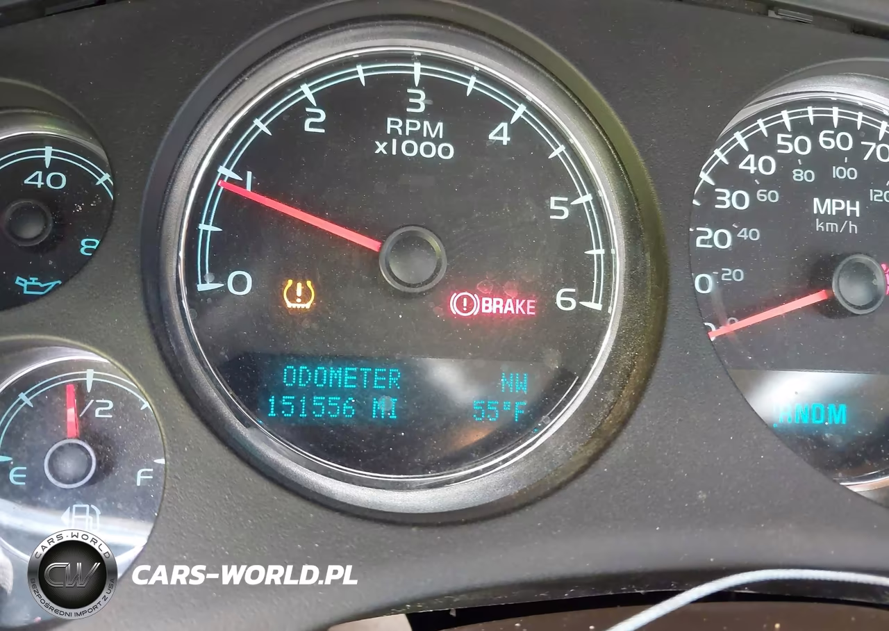 2011 Chevrolet Avalanche 1500 Ltz VIN:3GNTKGE39BG259658 - 15
