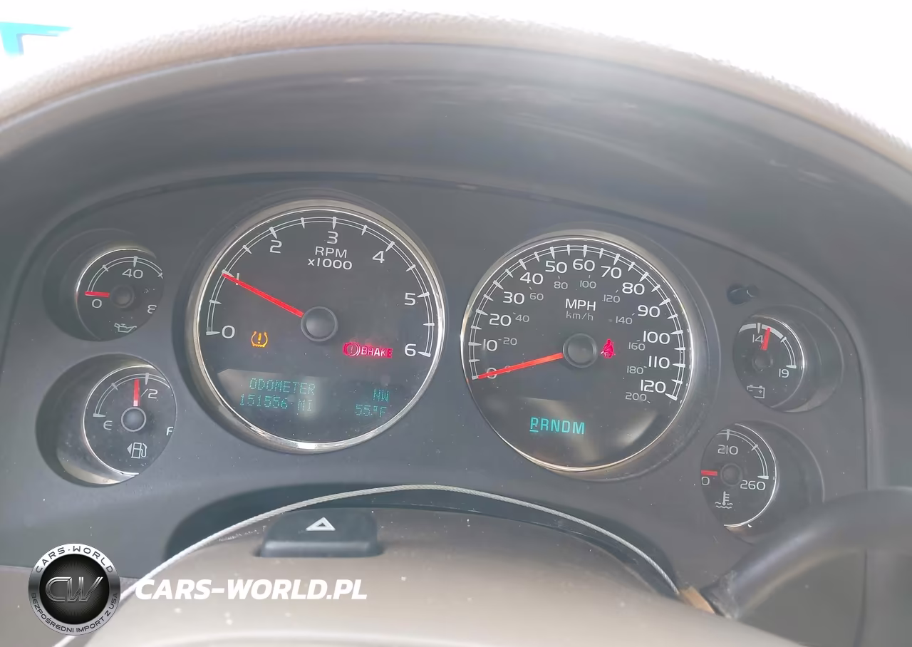 2011 Chevrolet Avalanche 1500 Ltz VIN:3GNTKGE39BG259658 - 7