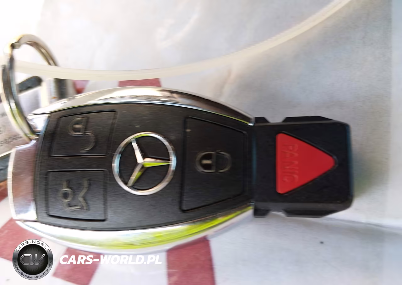 2016 Mercedes-Benz Gle 350 VIN:4JGDA5JB6GA788214 - 11