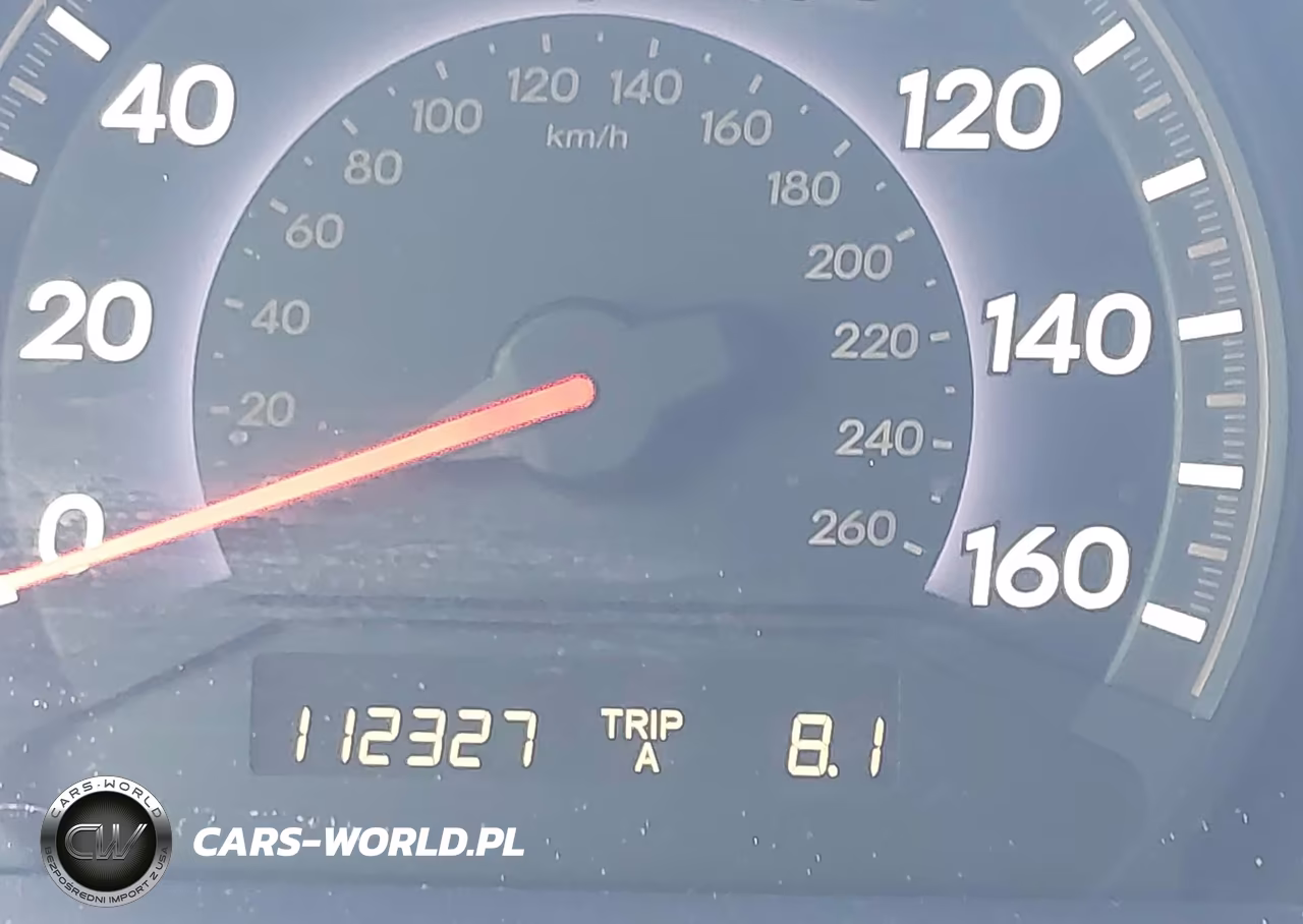 2010 Honda Odyssey Ex-L VIN:5FNRL3H77AB040967 - 15