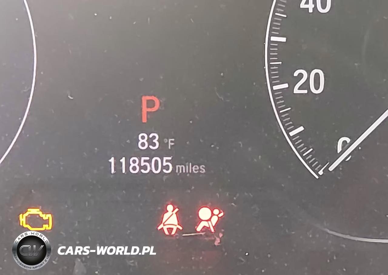 2018 Honda Accord Lx VIN:1HGCV1F13JA043278 - 15