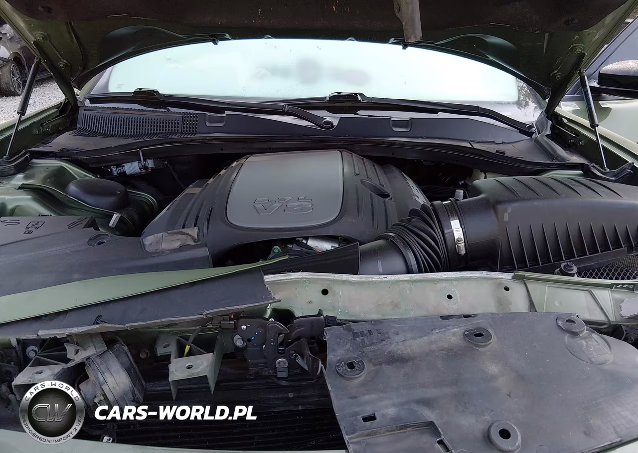2022 Dodge Charger R-T VIN:2C3CDXCT6NH146376 - 10