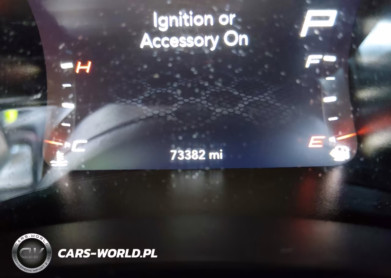 2022 Dodge Charger R-T VIN:2C3CDXCT6NH146376 - 15