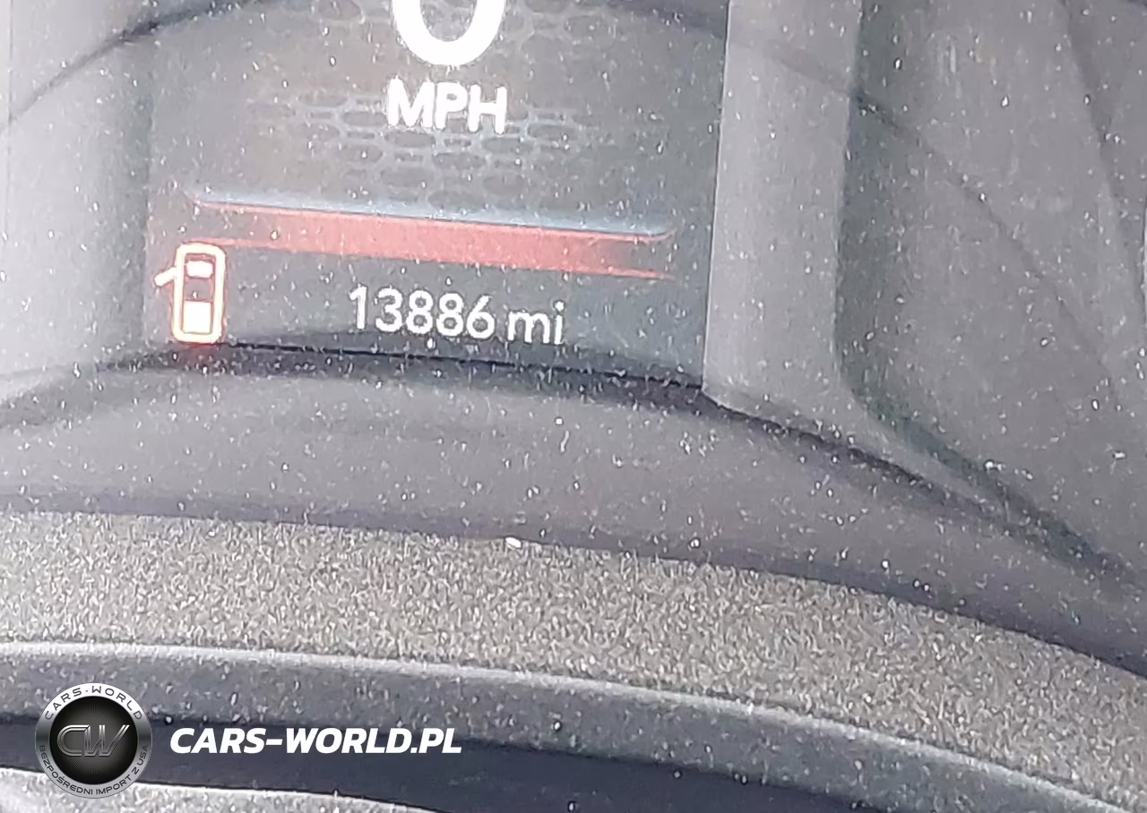 2025 Ram 1500 VIN:1C6SRFFP5SN646766 - 15