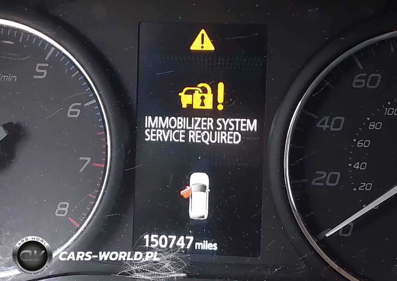 2019 Mitsubishi Outlander Le-Se-Sel VIN:JA4AD3A39KZ042873 - 14