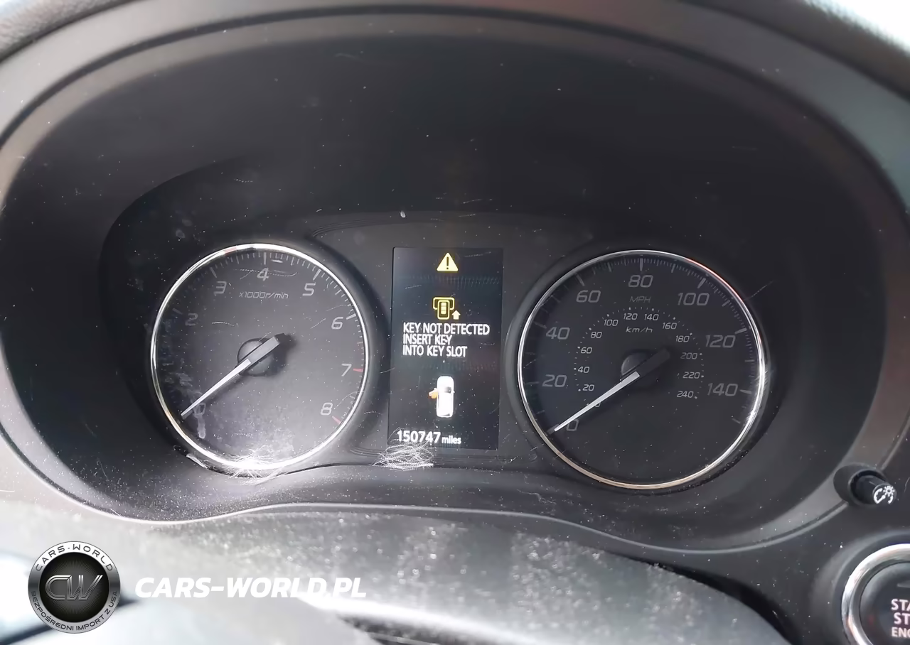 2019 Mitsubishi Outlander Le-Se-Sel VIN:JA4AD3A39KZ042873 - 7