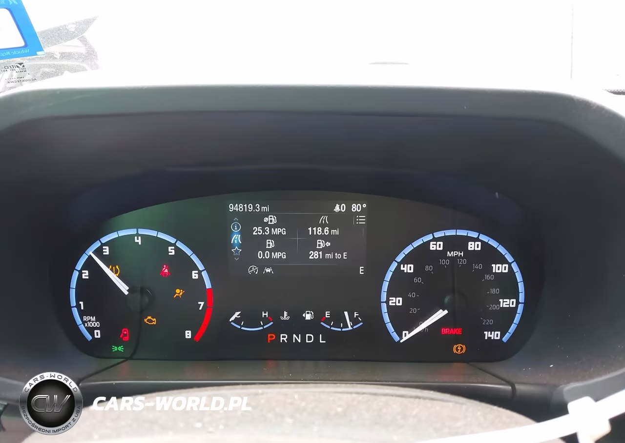 2022 Ford Bronco Sport Big Bend VIN:3FMCR9B60NRD65550 - 7