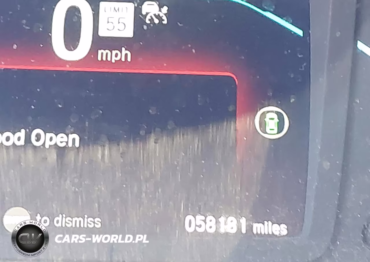 2022 Honda Odyssey Ex VIN:5FNRL6H57NB031112 - 15
