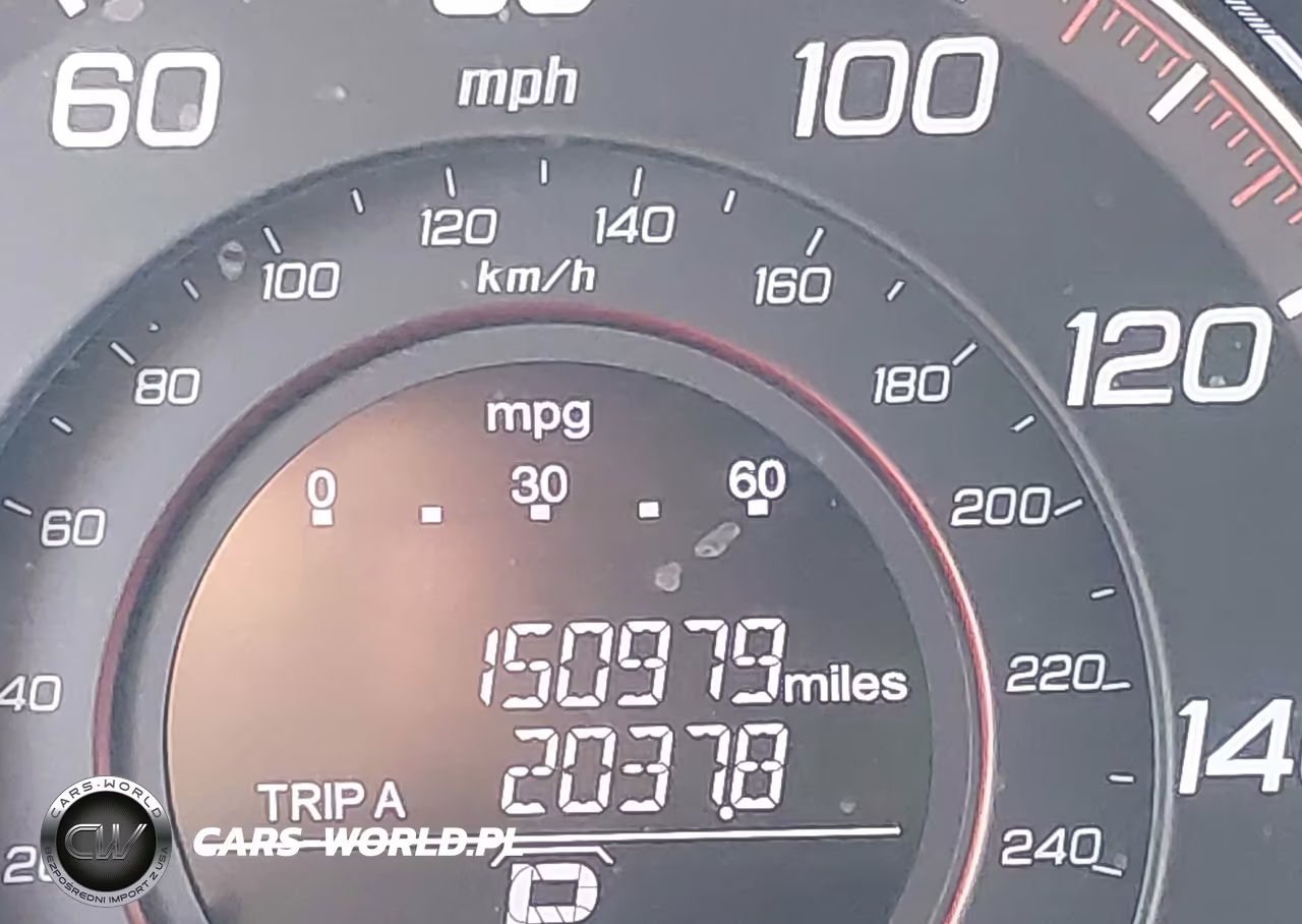 2014 Honda Accord Sport VIN:1HGCR2F51EA129143 - 15
