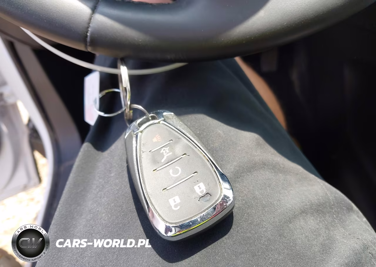 2023 Chevrolet Equinox Fwd Lt VIN:3GNAXKEG2PL118606 - 11
