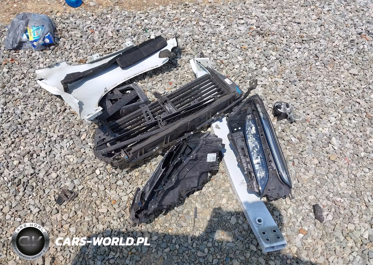 2023 Chevrolet Equinox Fwd Lt VIN:3GNAXKEG2PL118606 - 12