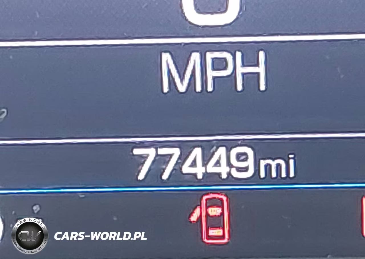 2023 Chevrolet Equinox Fwd Lt VIN:3GNAXKEG2PL118606 - 16