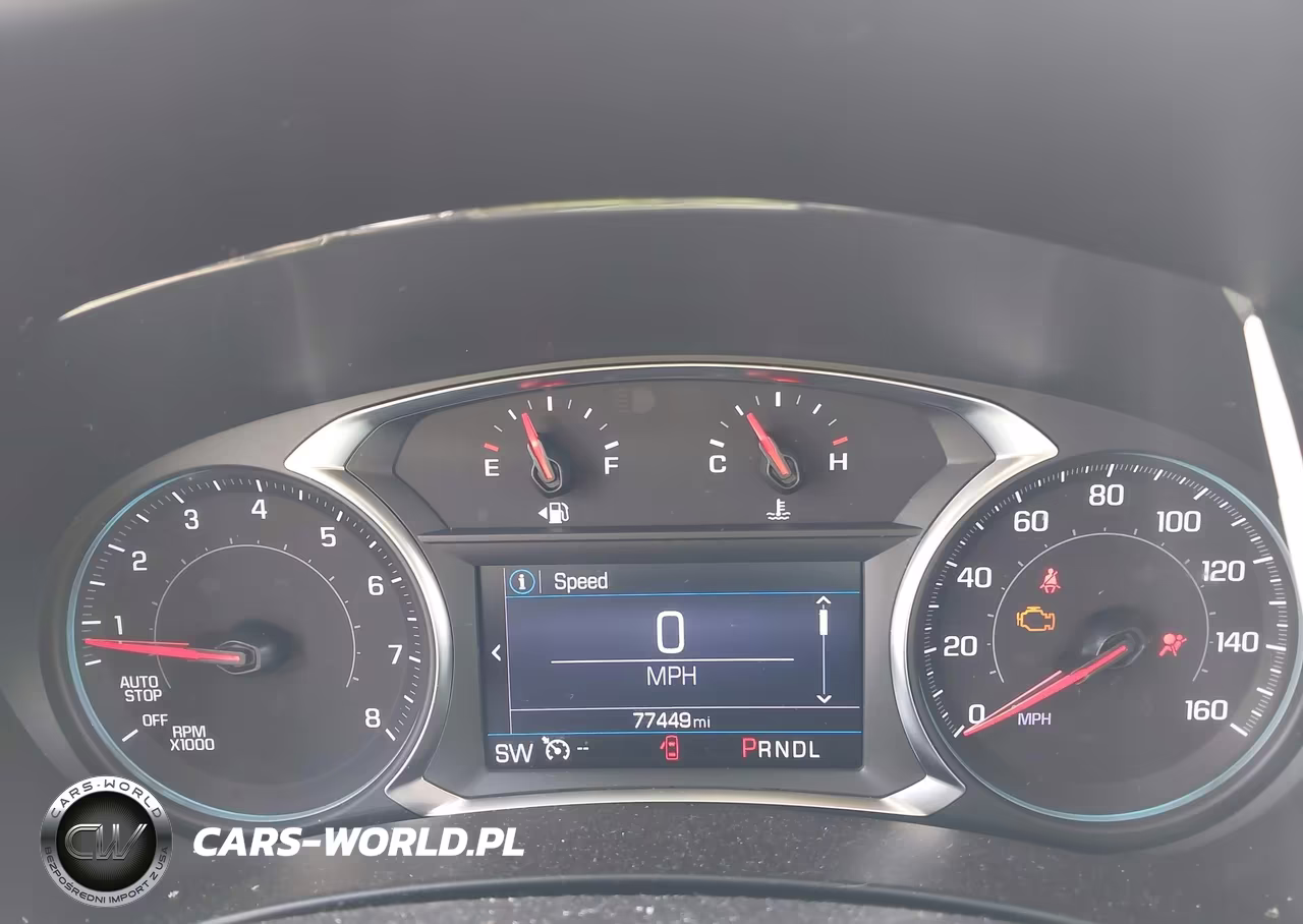 2023 Chevrolet Equinox Fwd Lt VIN:3GNAXKEG2PL118606 - 7