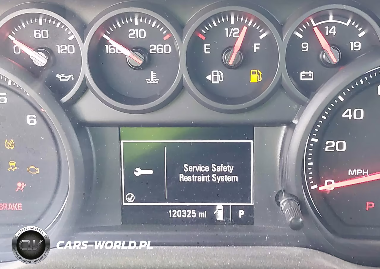 2021 Chevrolet Silverado 1500 2Wd Long Bed Wt VIN:3GCNWAEF5MG446380 - 14