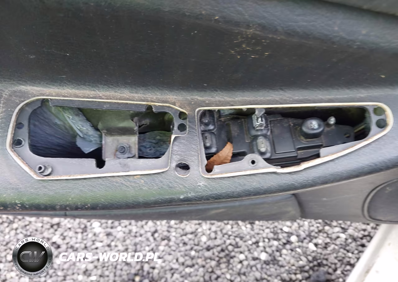 2005 Dodge Stratus Sxt VIN:1B3EL46X55N646543 - 12