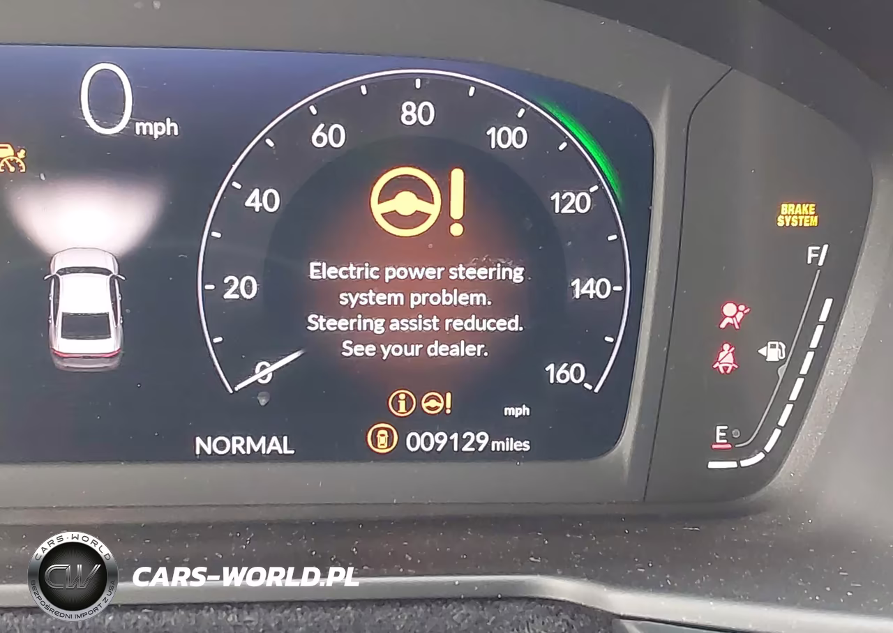 2025 Honda Accord Hybrid Sport VIN:1HGCY2F53SA055528 - 15