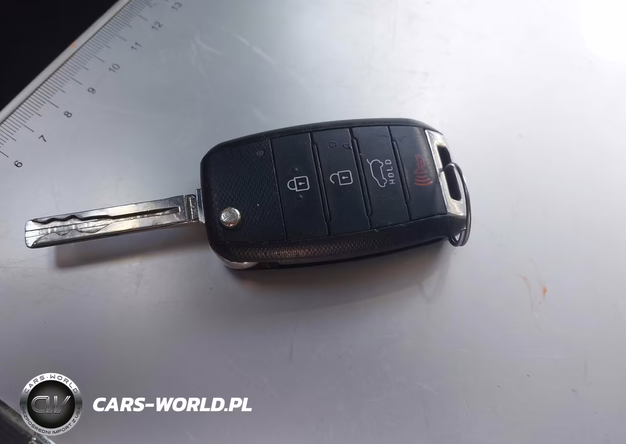 2019 Kia Soul VIN:KNDJN2A23K7688510 - 11