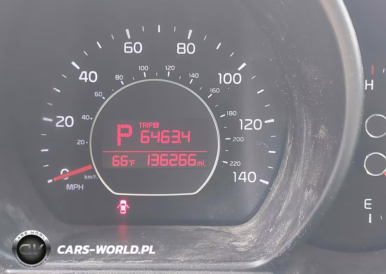 2019 Kia Soul VIN:KNDJN2A23K7688510 - 15