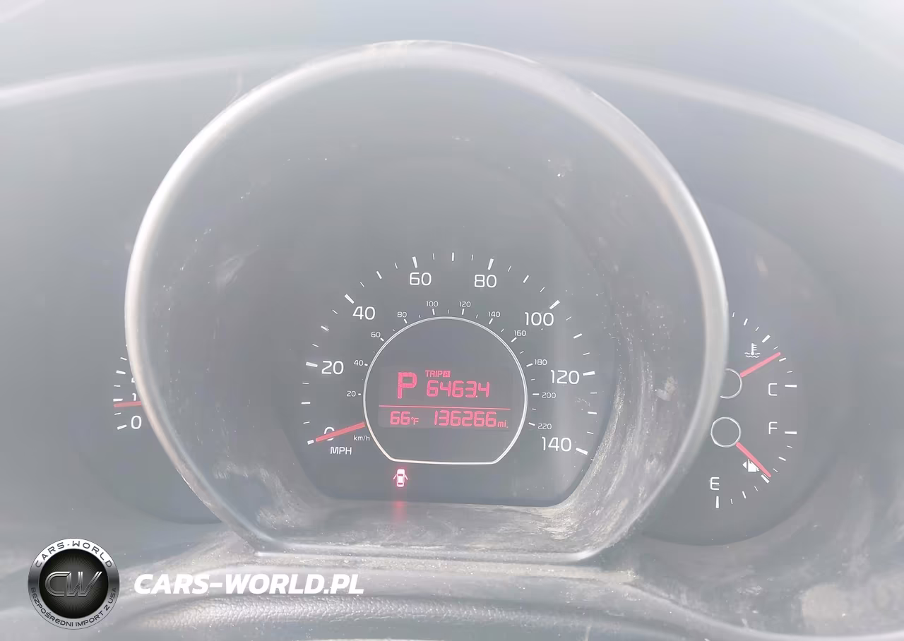 2019 Kia Soul VIN:KNDJN2A23K7688510 - 7