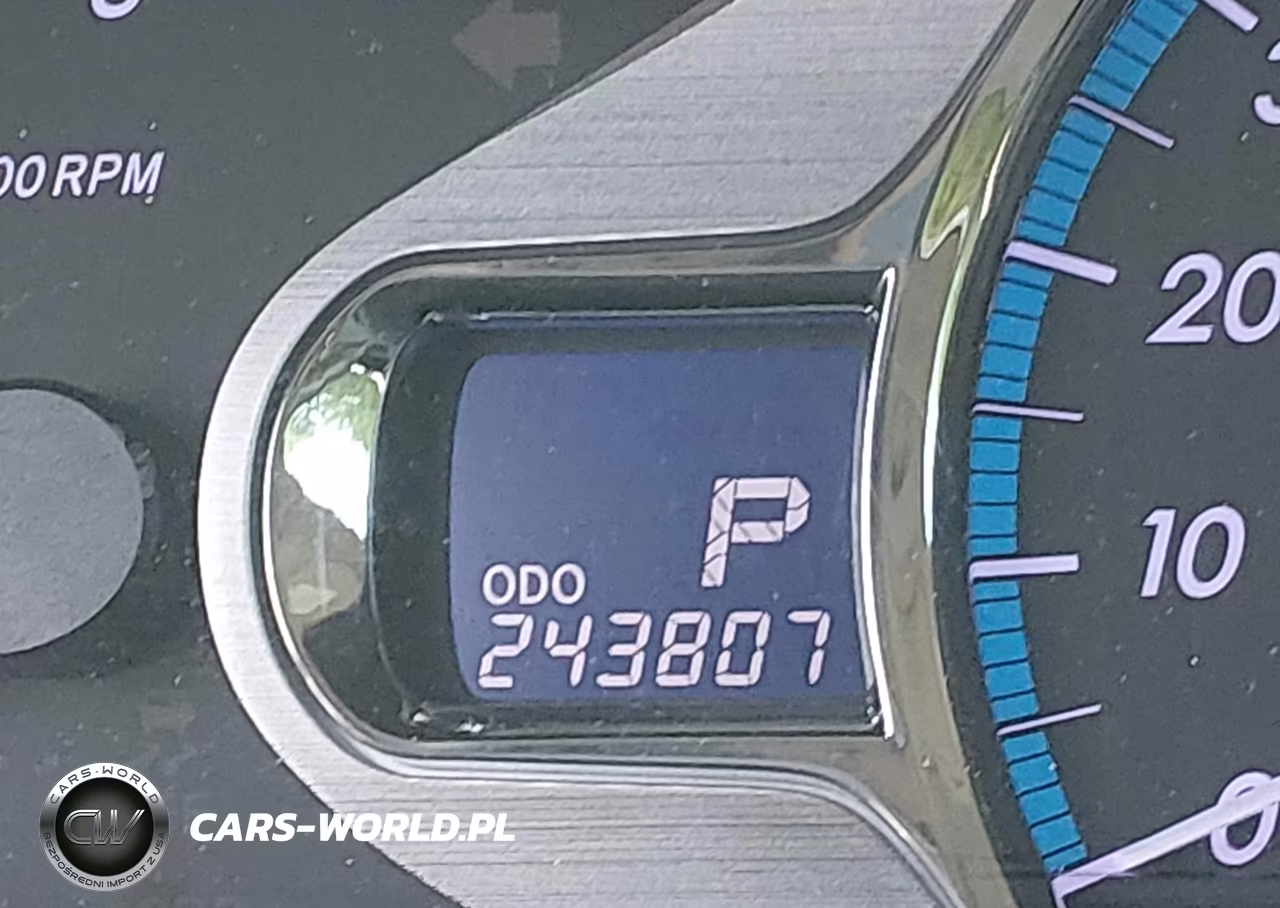 2011 Toyota Sienna Xle V6 VIN:5TDYK3DC9BS099999 - 16