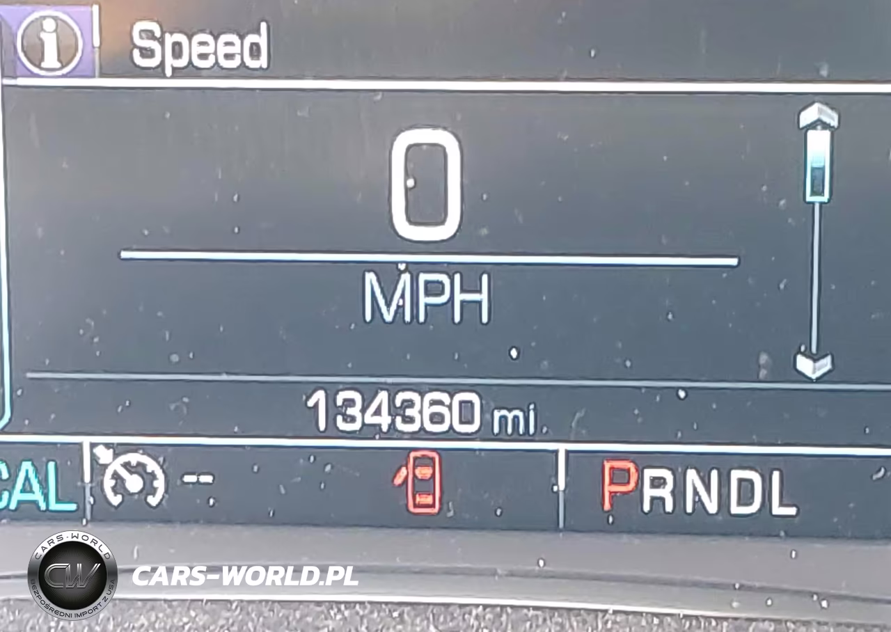 2019 GMC Acadia Sle-2 VIN:1GKKNLLS9KZ290900 - 15