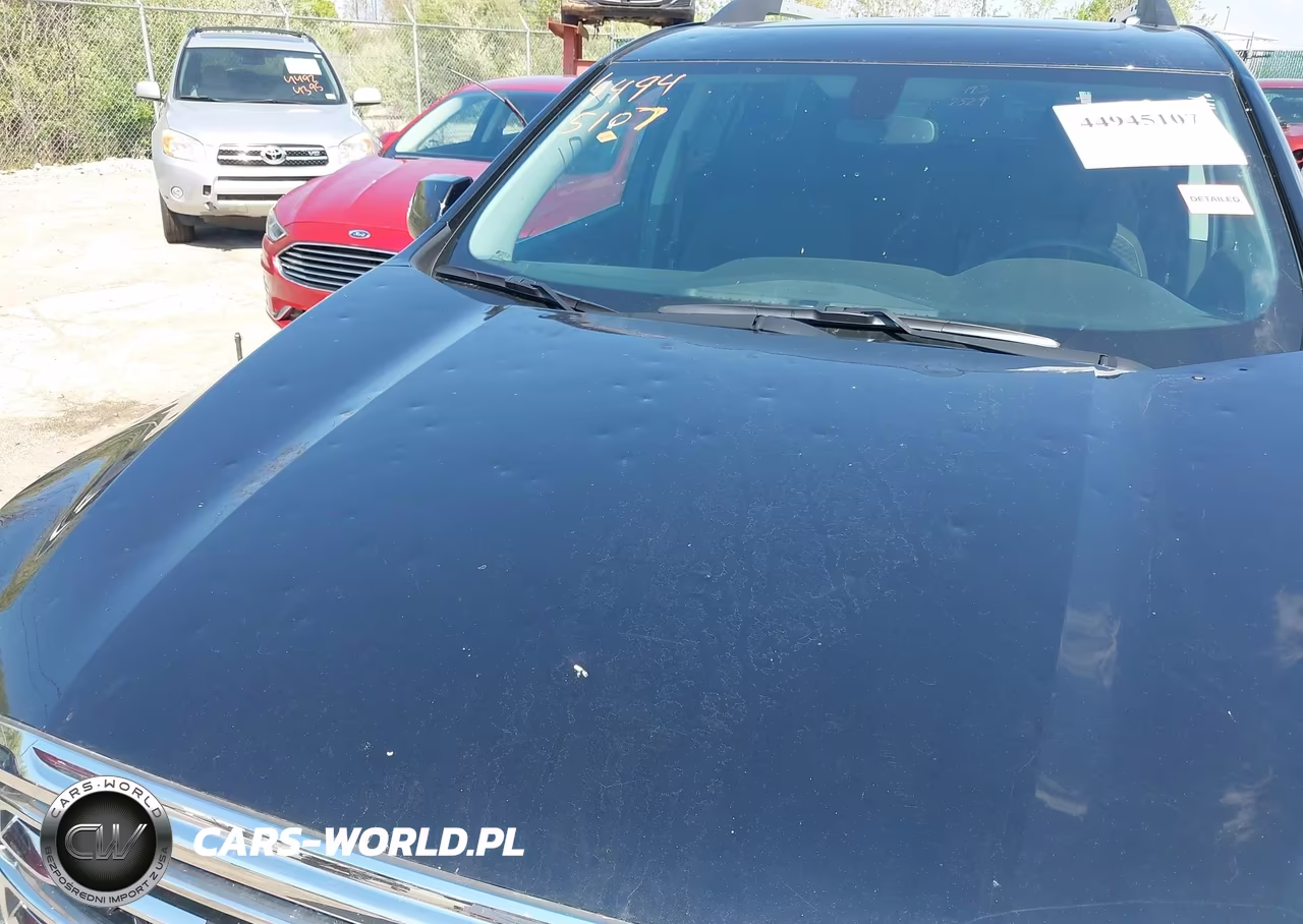2019 GMC Acadia Sle-2 VIN:1GKKNLLS9KZ290900 - 6