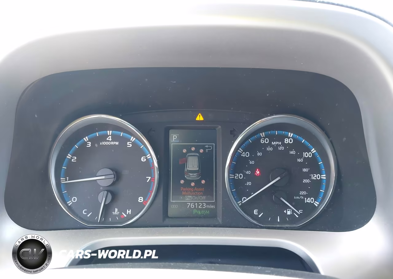2016 Toyota Rav4 Xle VIN:2T3RFREV1GW487827 - 7