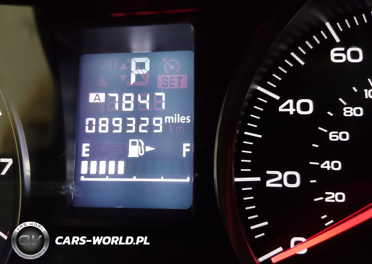 2015 Subaru Xv Crosstrek 2.0I Premium VIN:JF2GPACC3F8291448 - 16