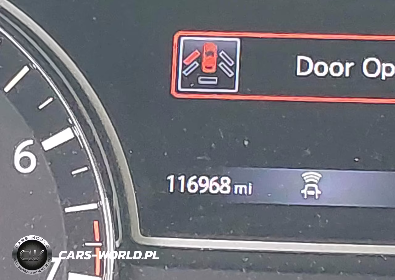 2016 Nissan Altima 2.5 Sl VIN:1N4AL3AP4GC120407 - 15