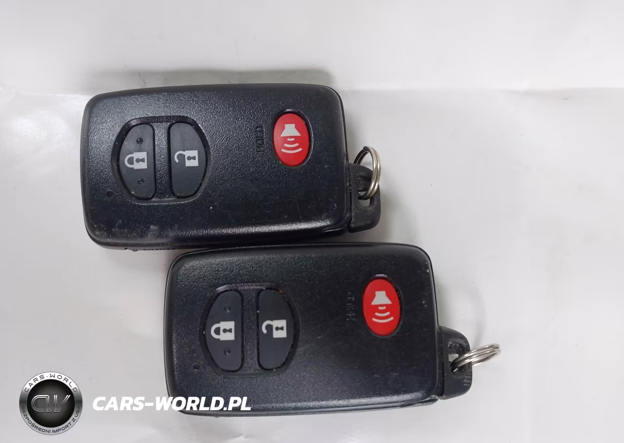 2010 Toyota Prius Iii VIN:JTDKN3DU5A0032159 - 11