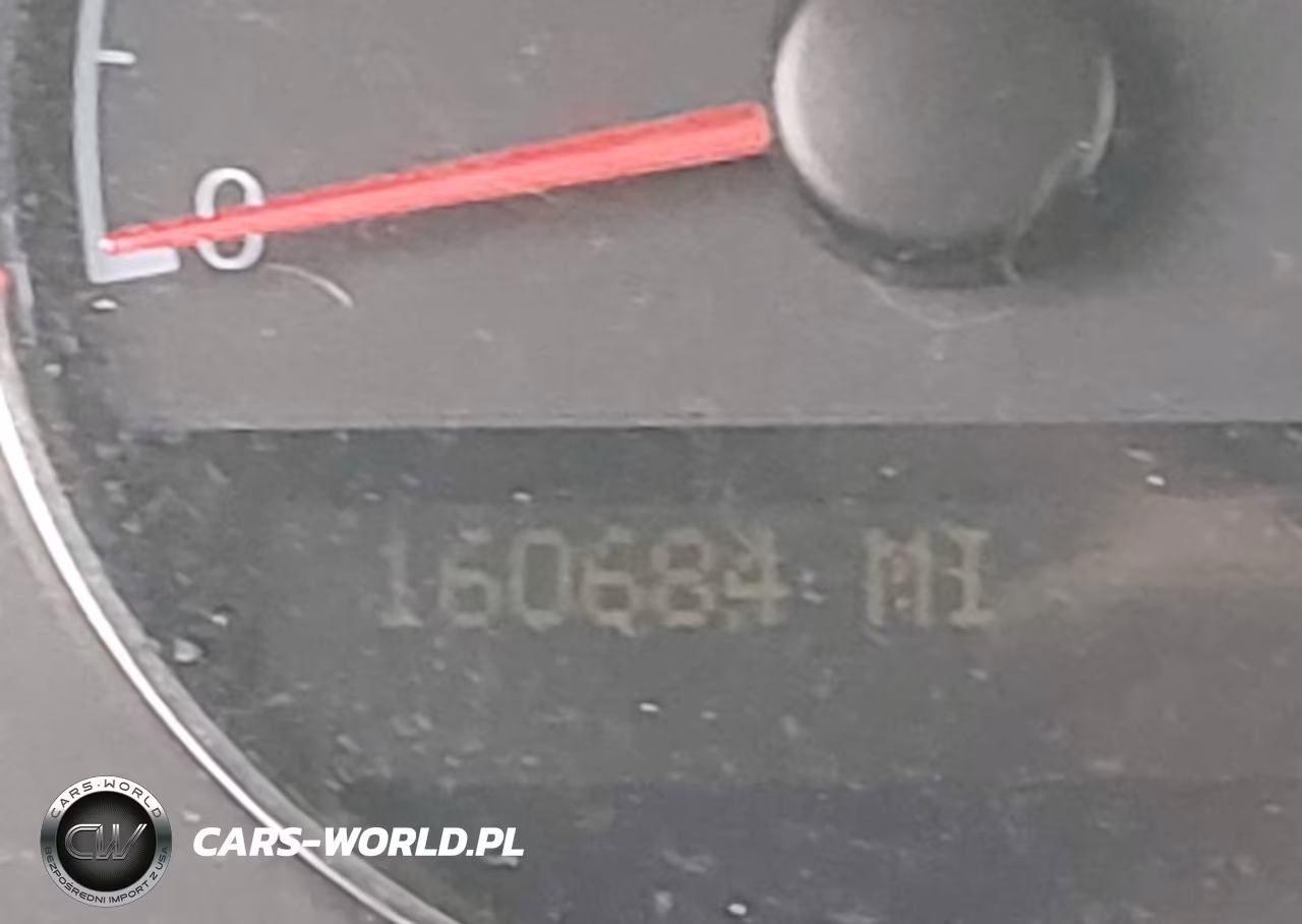 2007 Chevrolet Uplander Ls VIN:1GNDV23W77D204352 - 15