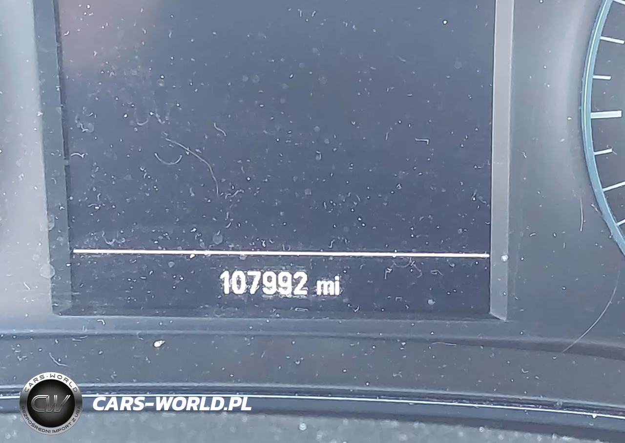 2018 Chevrolet Cruze Lt Auto VIN:1G1BE5SM8J7216199 - 14