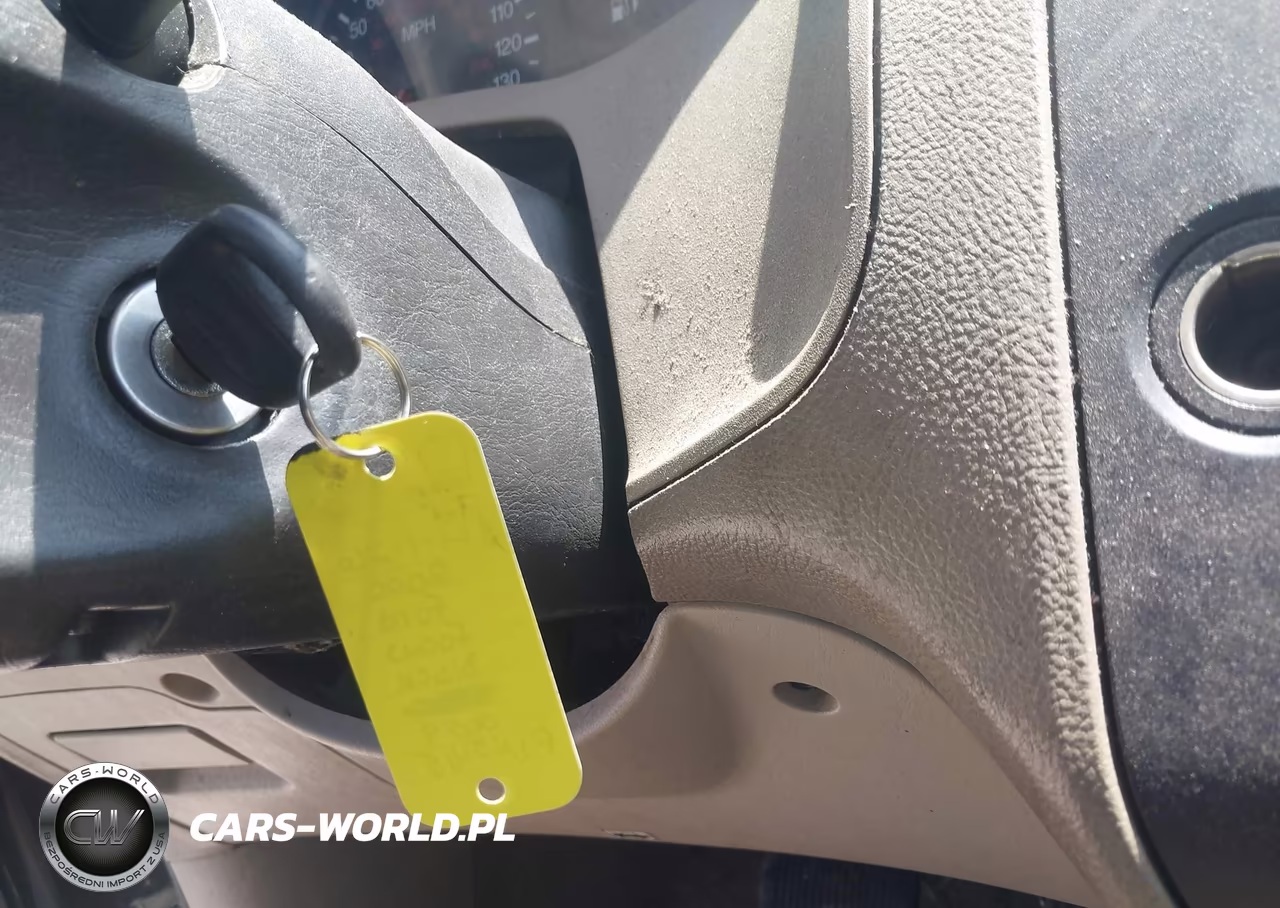 2007 Ford Focus S-Se-Ses VIN:1FAFP34N97W200059 - 11