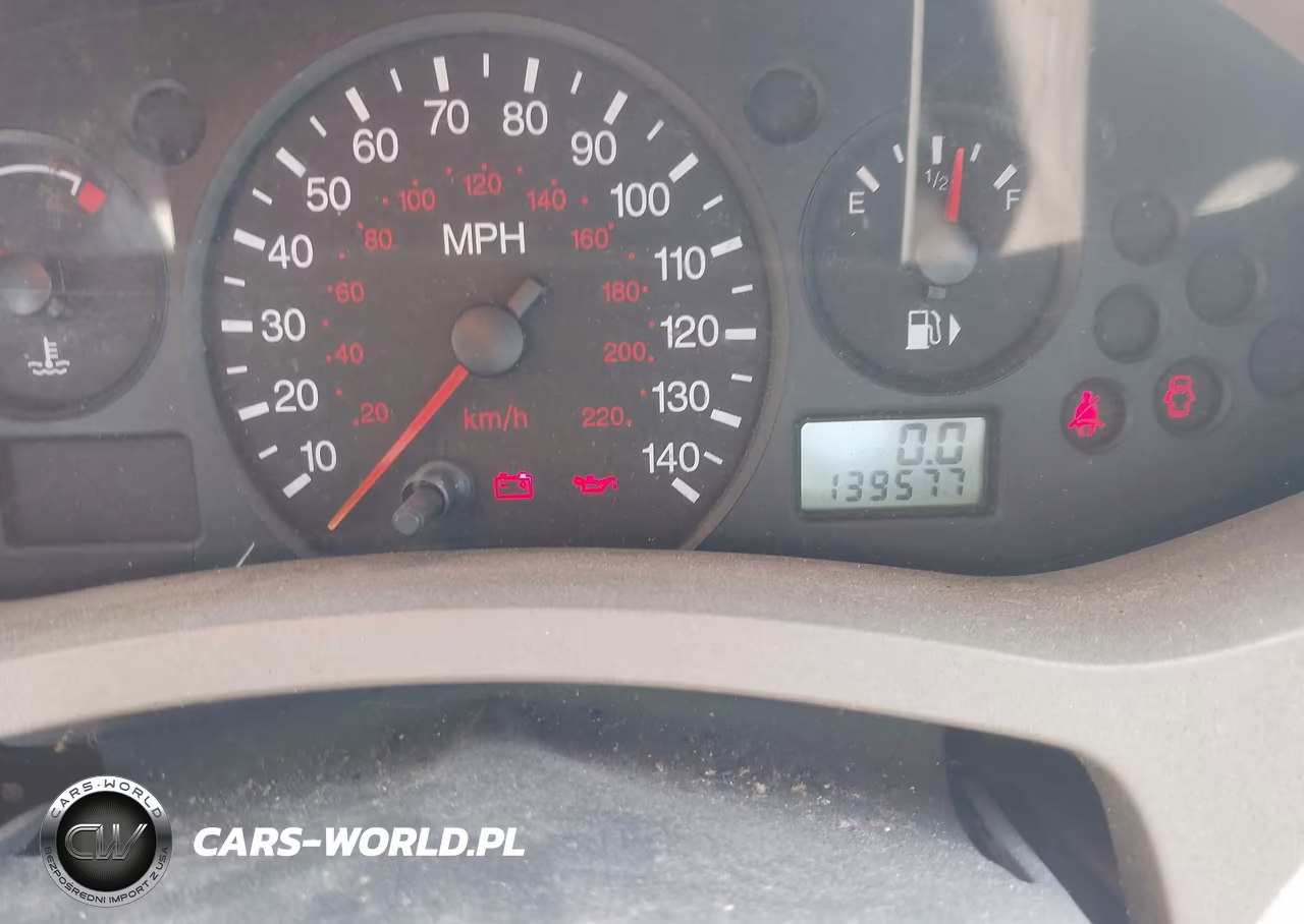 2007 Ford Focus S-Se-Ses VIN:1FAFP34N97W200059 - 15