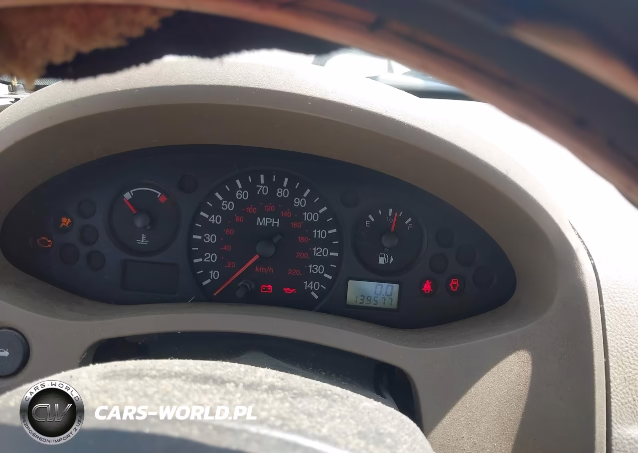 2007 Ford Focus S-Se-Ses VIN:1FAFP34N97W200059 - 7