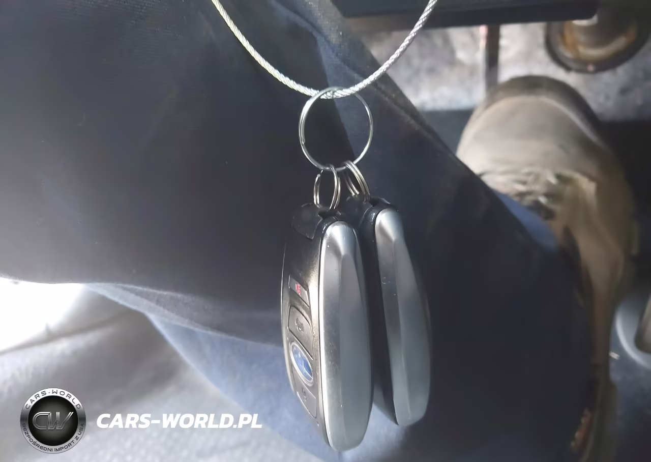 2019 Subaru Forester Premium VIN:JF2SKAGC3KH539145 - 11