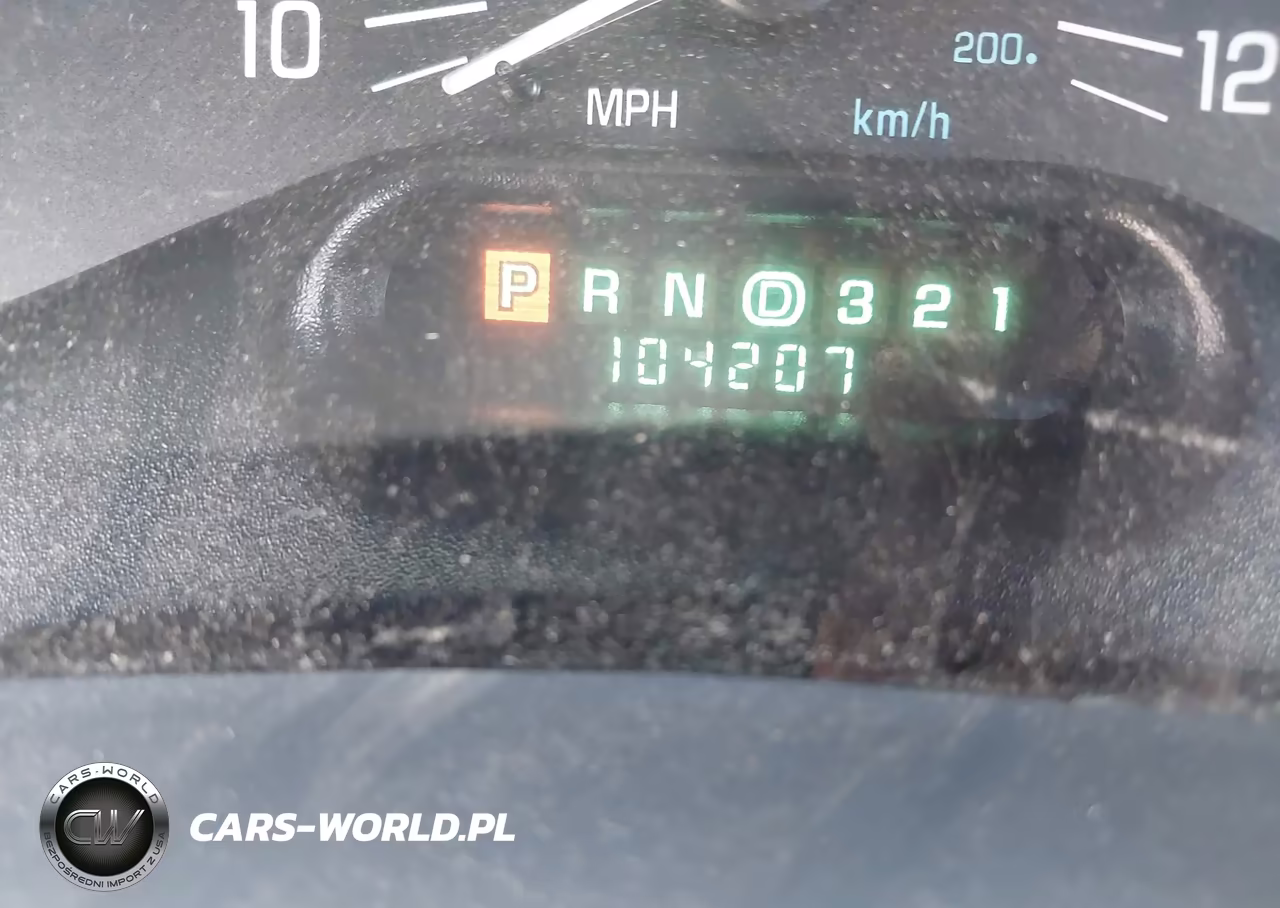1998 Buick Century Custom VIN:2G4WS52M2W1414634 - 16