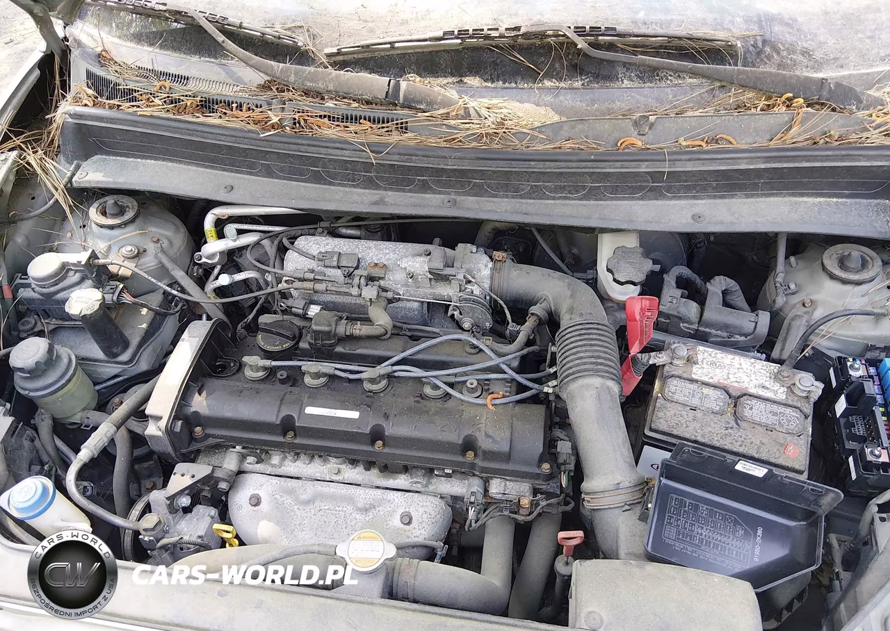 2011 Kia Soul + VIN:KNDJT2A24B7196851 - 10
