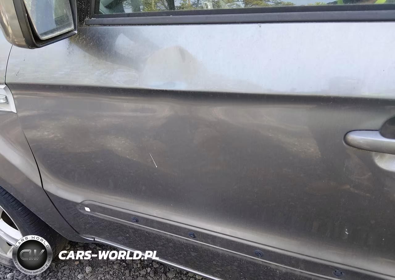 2011 Kia Soul + VIN:KNDJT2A24B7196851 - 11