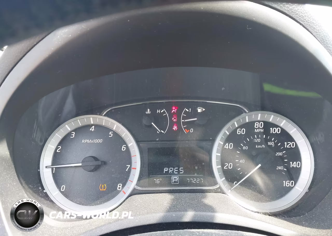 2015 Nissan Sentra Fe+ S-S-Sl-Sr-Sv VIN:3N1AB7AP4FL667705 - 7