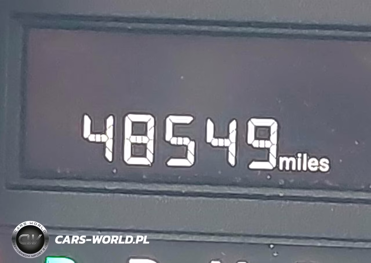2018 Dodge Grand Caravan Se VIN:2C4RDGBG3JR296699 - 15