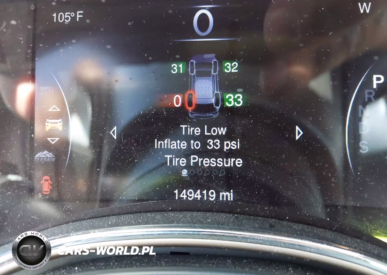 2015 Jeep Grand Cherokee Laredo VIN:1C4RJFAG4FC682021 - 15