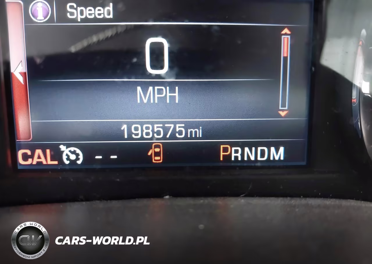 2015 GMC Sierra 1500 Slt VIN:3GTU2VEC9FG151483 - 15