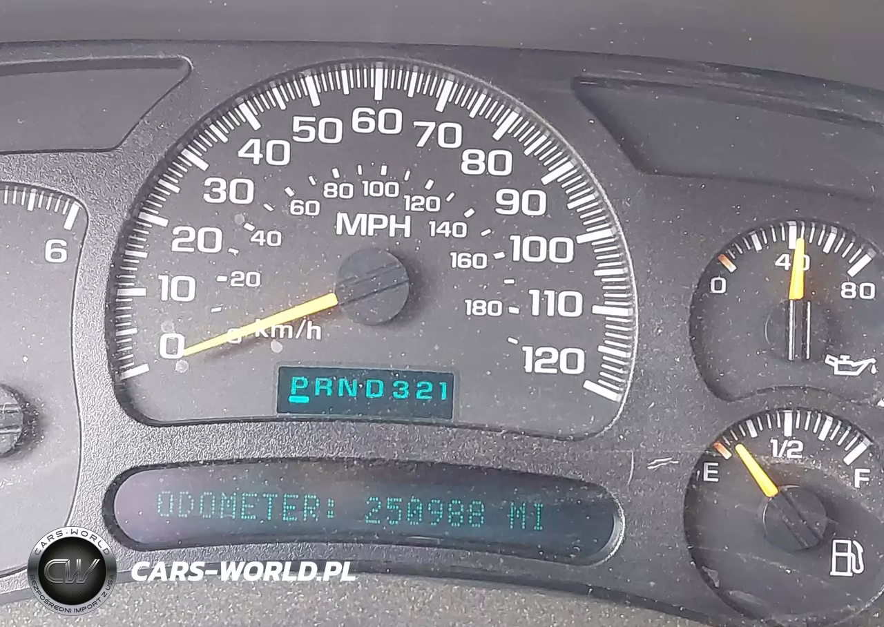 2005 GMC Sierra 1500 Slt VIN:1GTEC19T85Z232879 - 16