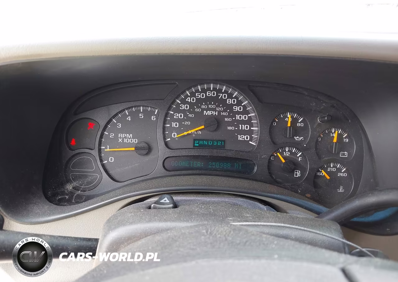 2005 GMC Sierra 1500 Slt VIN:1GTEC19T85Z232879 - 7