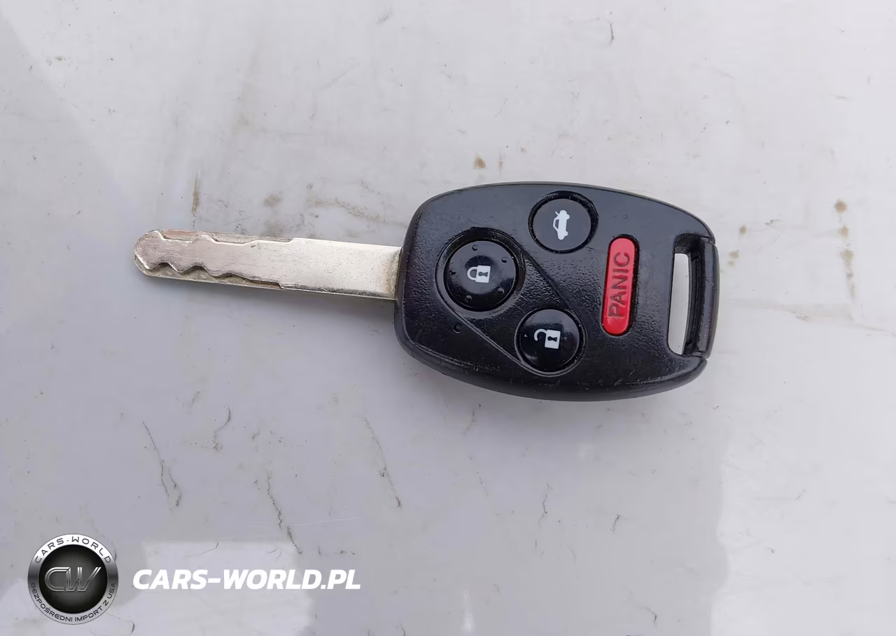 2013 Honda Civic Lx VIN:19XFB2F55DE037982 - 11